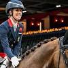 Charlotte Dujardin