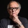 Washington Olivetto