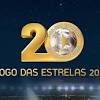 Jogo das Estrelas 2024